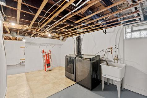 215 E 48th Street Minneapolis MN 55419
