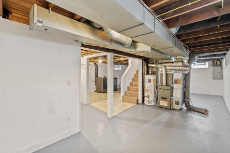 215 E 48th Street Minneapolis MN 55419