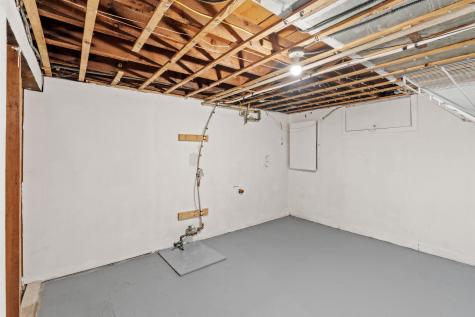 215 E 48th Street Minneapolis MN 55419