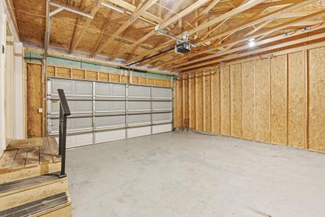 215 E 48th Street Minneapolis MN 55419