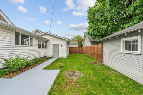 215 E 48th Street Minneapolis MN 55419