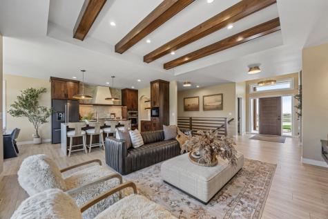 6833 Sunrise Point Horace ND 58047