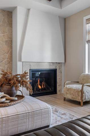 6833 Sunrise Point Horace ND 58047