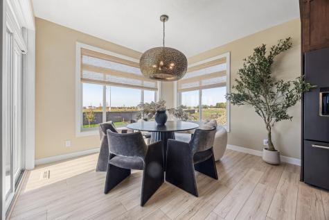 6833 Sunrise Point Horace ND 58047