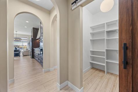 6833 Sunrise Point Horace ND 58047