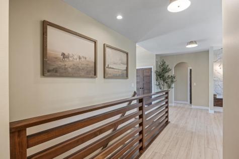 6833 Sunrise Point Horace ND 58047