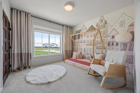 6833 Sunrise Point Horace ND 58047