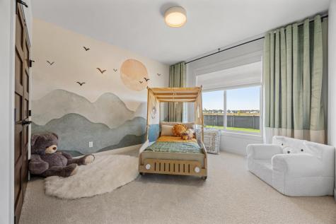 6833 Sunrise Point Horace ND 58047