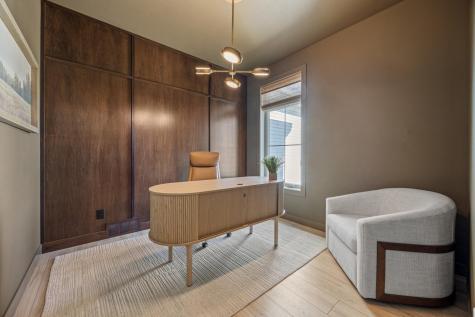 6833 Sunrise Point Horace ND 58047