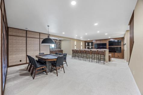 6833 Sunrise Point Horace ND 58047