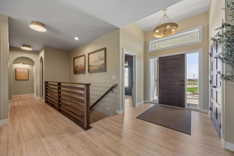 6833 Sunrise Point Horace ND 58047