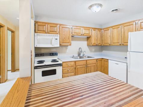 509 6th Avenue W Alexandria MN 56308