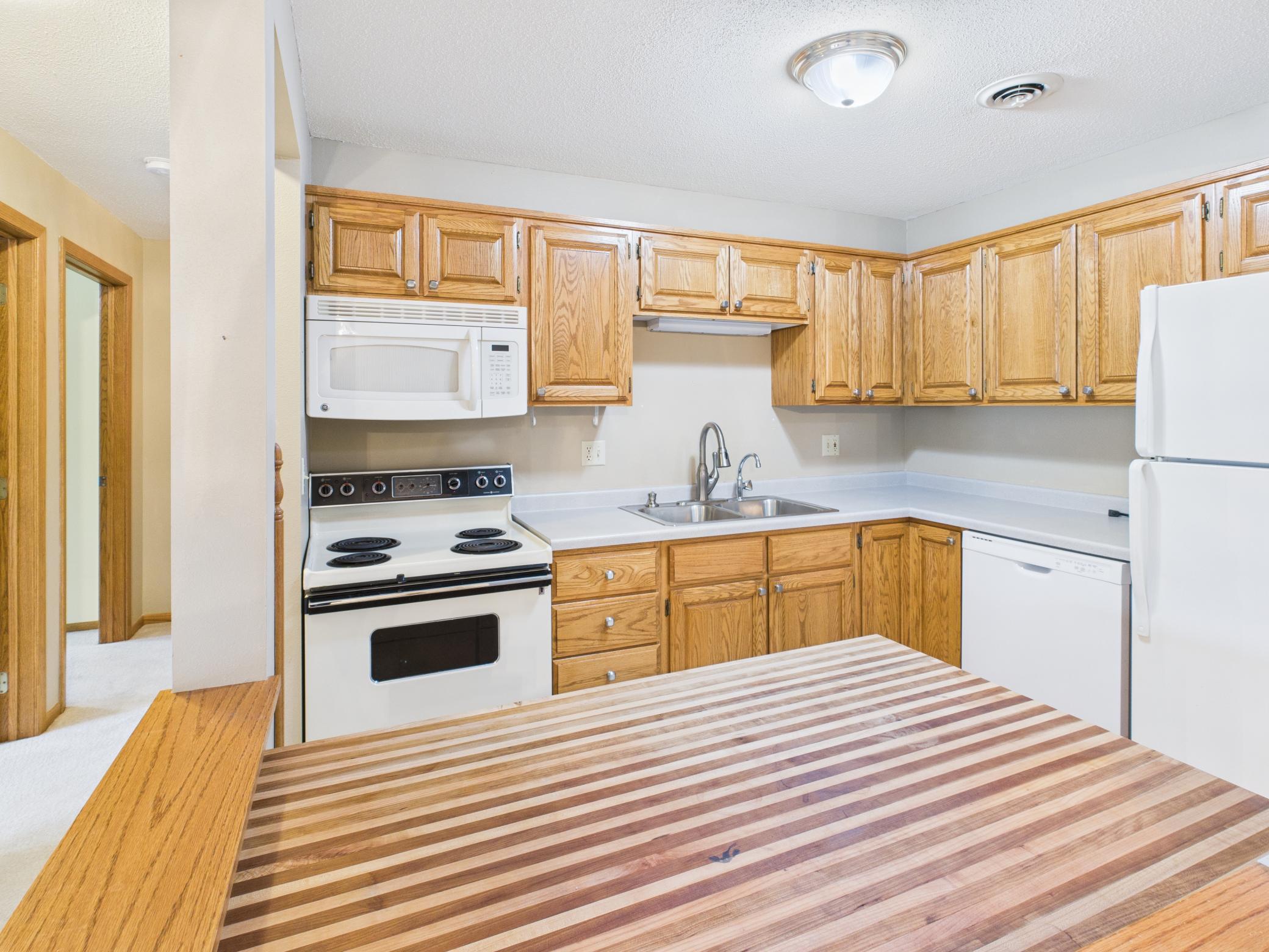 509 6th Avenue W Alexandria MN 56308