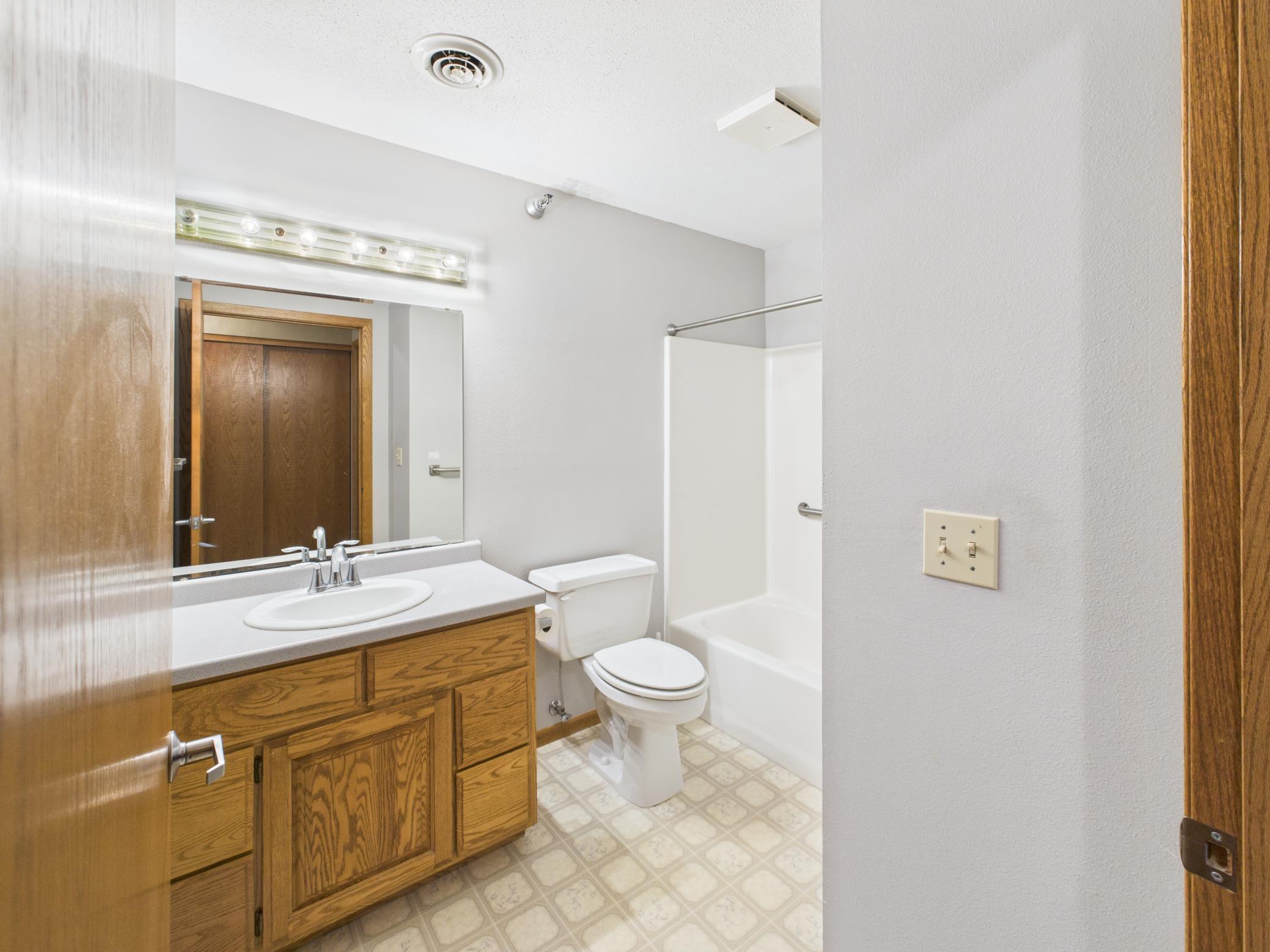 509 6th Avenue W Alexandria MN 56308