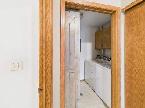 509 6th Avenue W Alexandria MN 56308