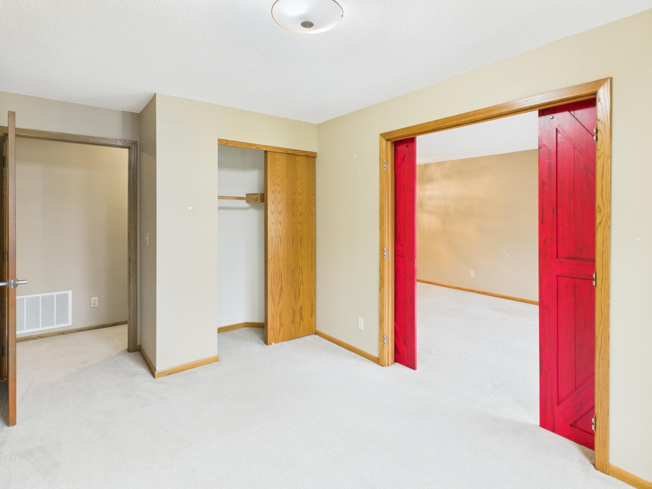 509 6th Avenue W Alexandria MN 56308