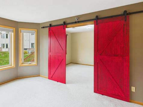 509 6th Avenue W Alexandria MN 56308