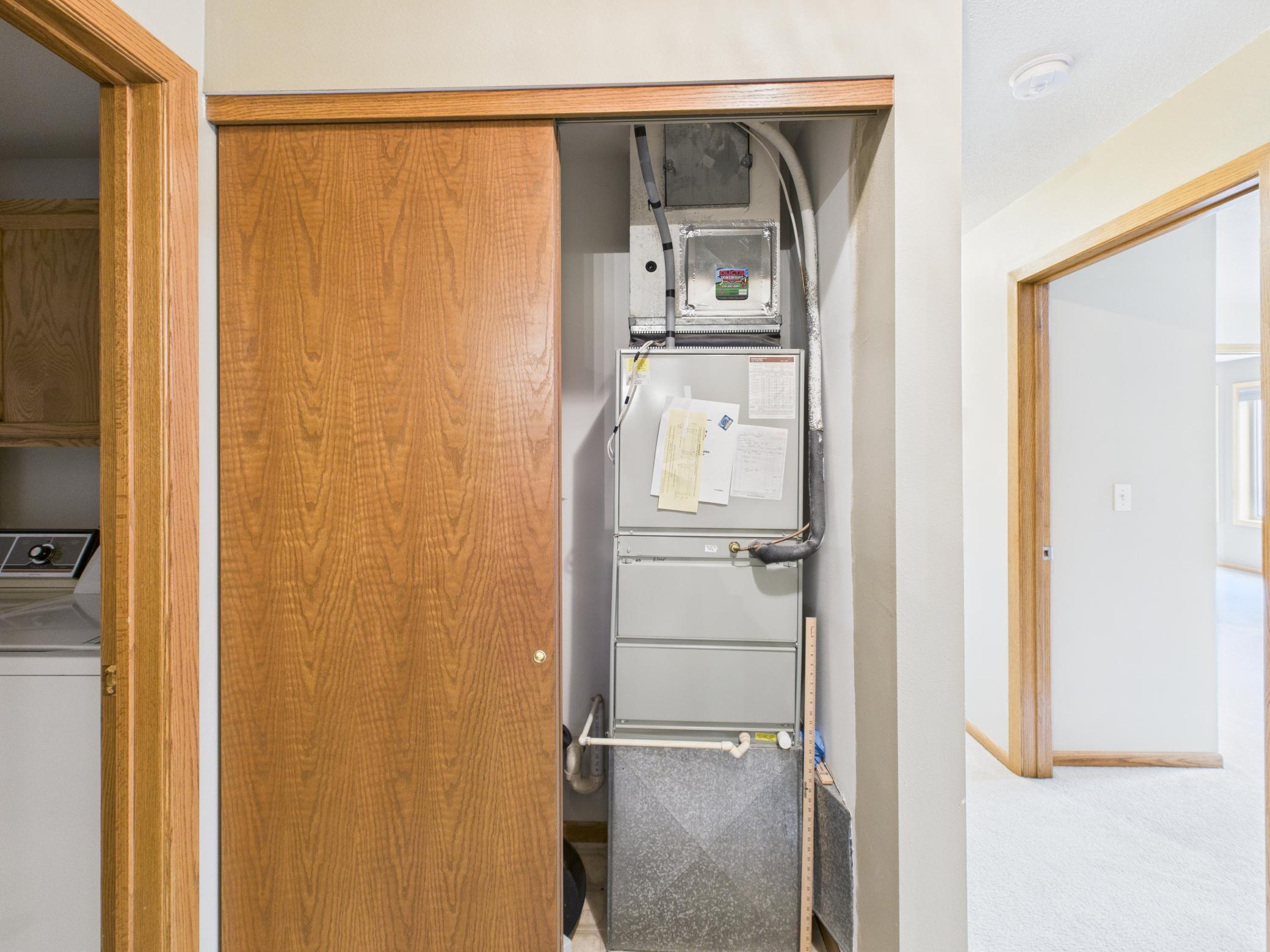 509 6th Avenue W Alexandria MN 56308