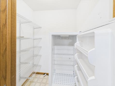 509 6th Avenue W Alexandria MN 56308