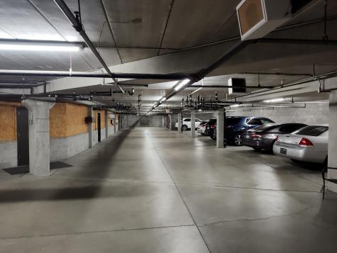 509 6th Avenue W Alexandria MN 56308