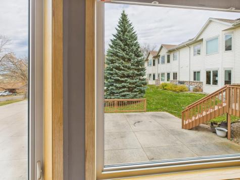 509 6th Avenue W Alexandria MN 56308