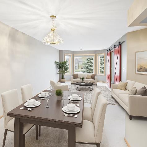 509 6th Avenue W Alexandria MN 56308