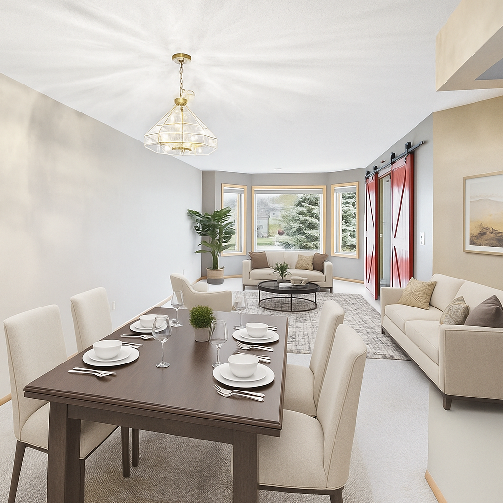 509 6th Avenue W Alexandria MN 56308