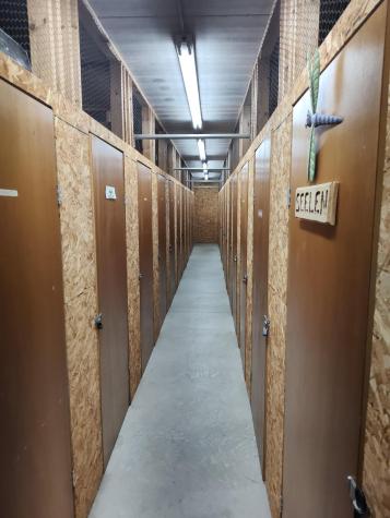 509 6th Avenue W Alexandria MN 56308