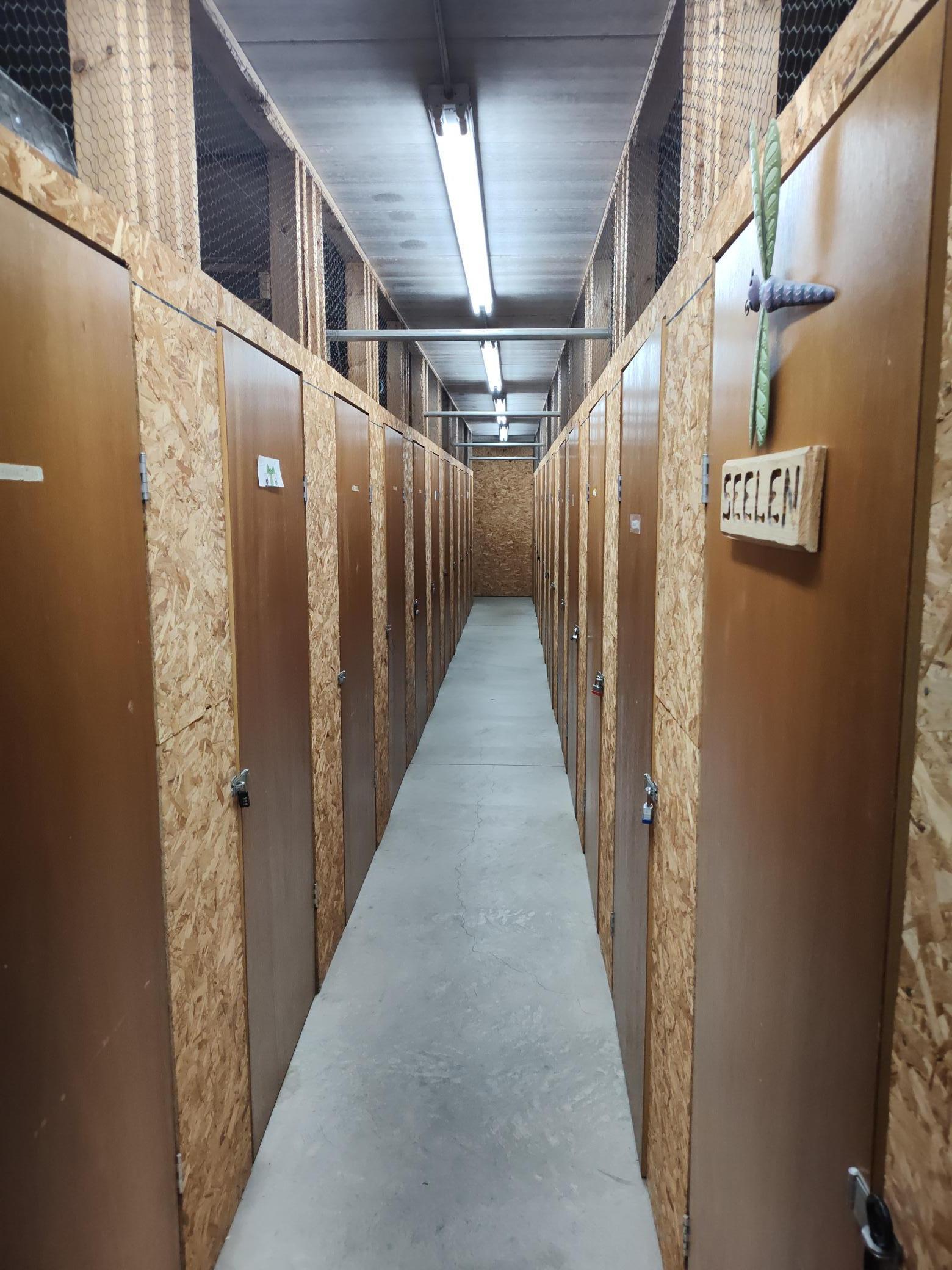 509 6th Avenue W Alexandria MN 56308