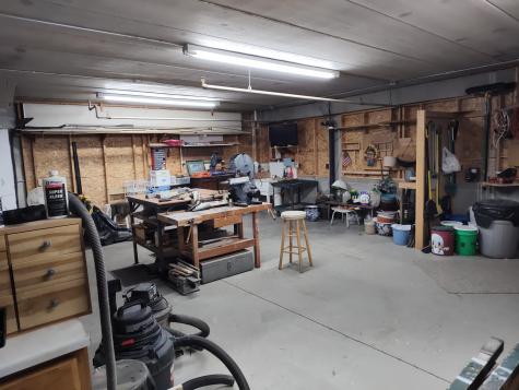 509 6th Avenue W Alexandria MN 56308