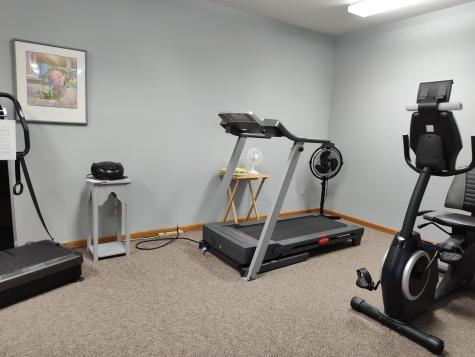 509 6th Avenue W Alexandria MN 56308