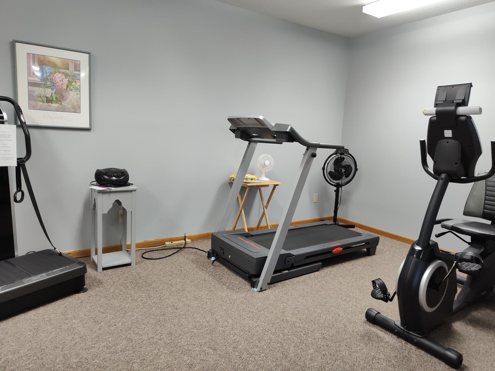 509 6th Avenue W Alexandria MN 56308