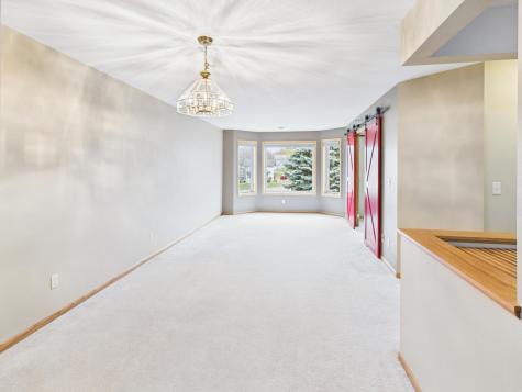 509 6th Avenue W Alexandria MN 56308