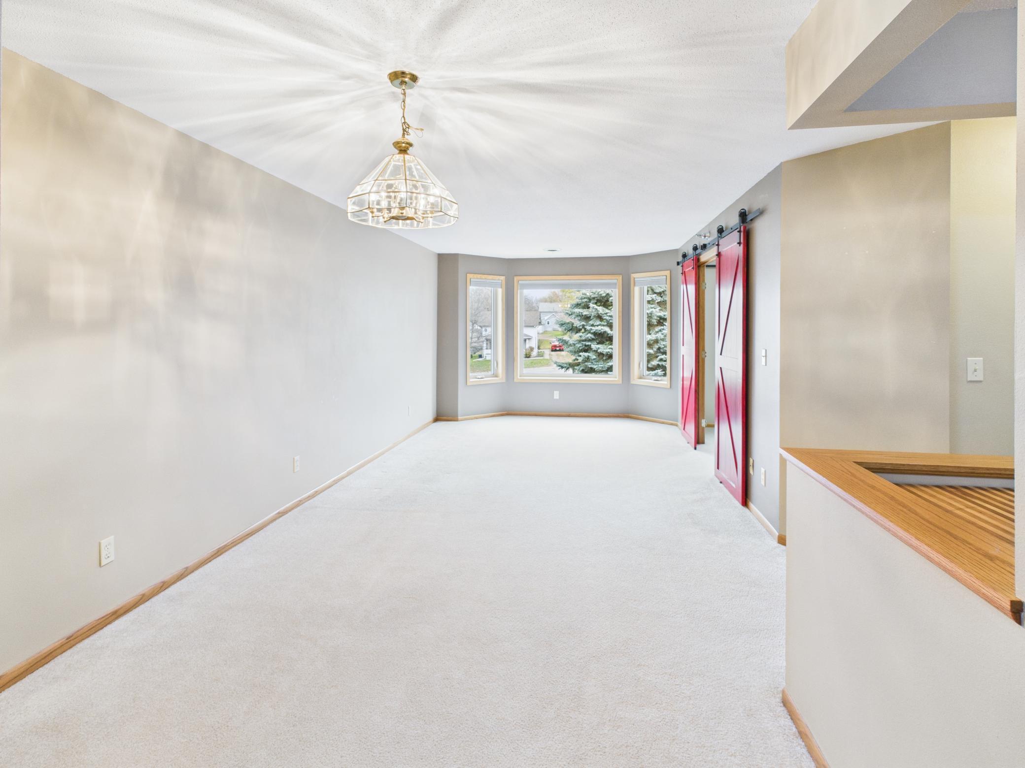 509 6th Avenue W Alexandria MN 56308