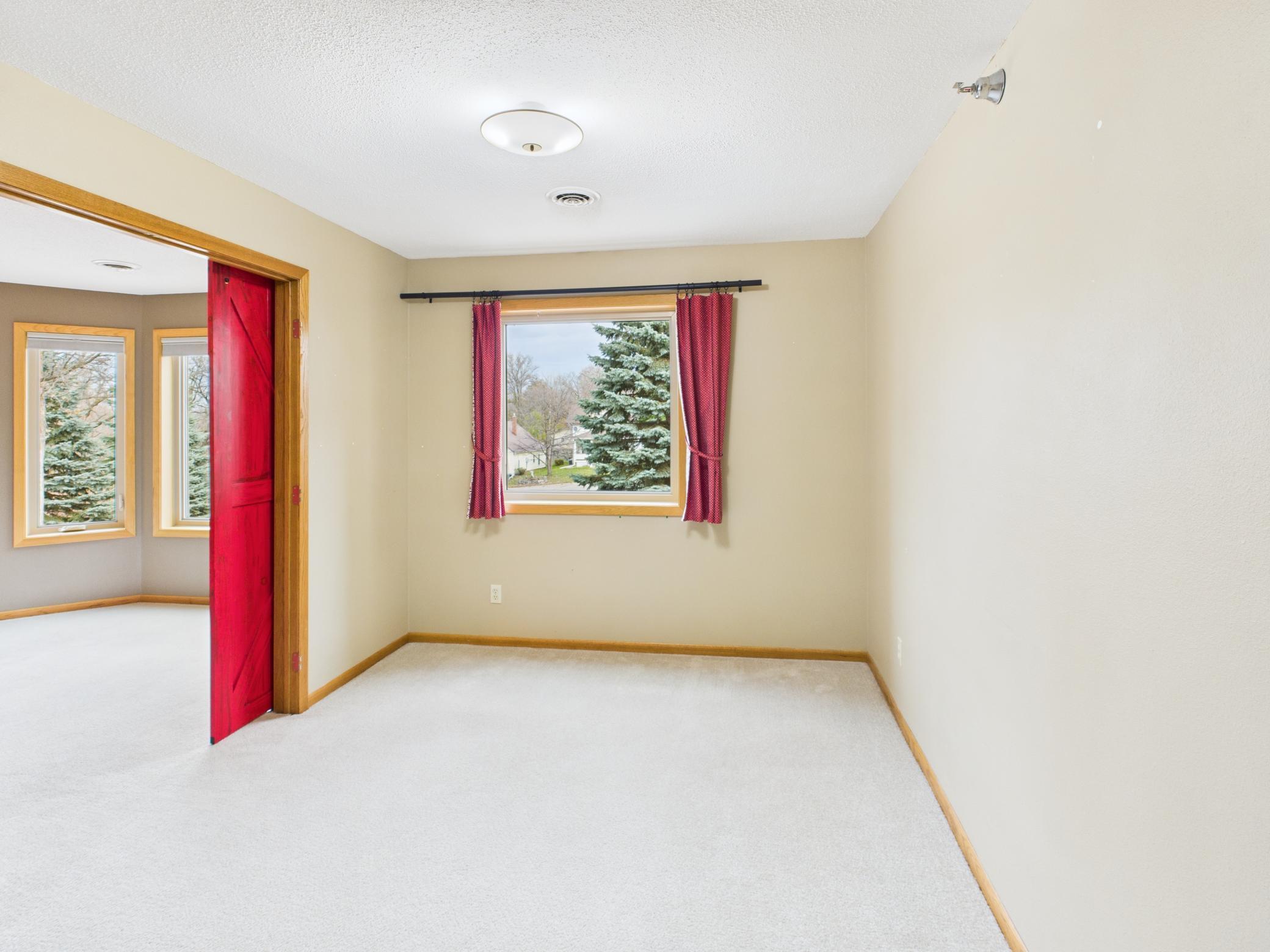 509 6th Avenue W Alexandria MN 56308