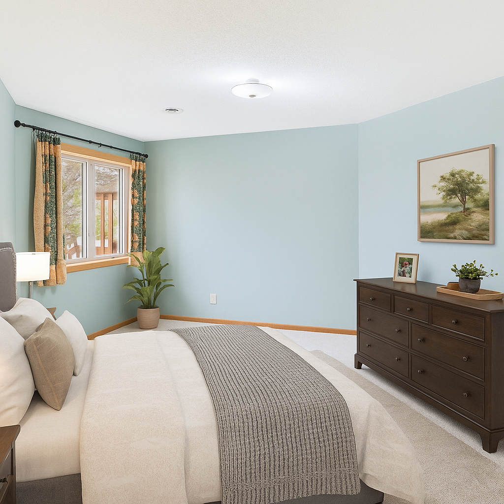 509 6th Avenue W Alexandria MN 56308