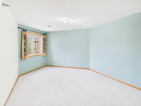 509 6th Avenue W Alexandria MN 56308