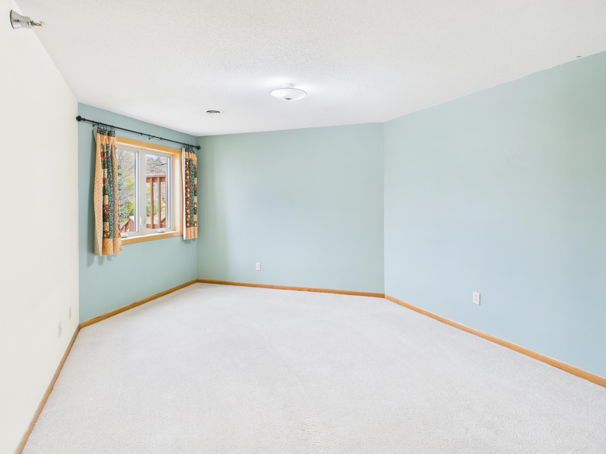 509 6th Avenue W Alexandria MN 56308