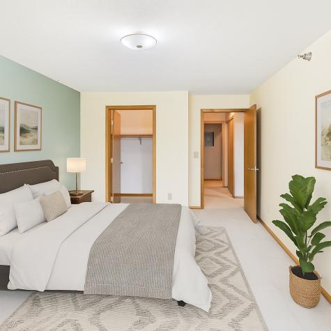 509 6th Avenue W Alexandria MN 56308