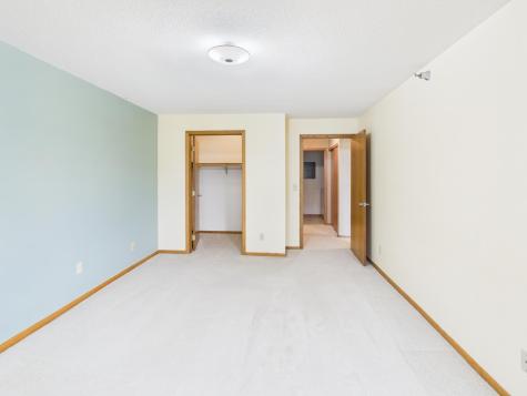 509 6th Avenue W Alexandria MN 56308