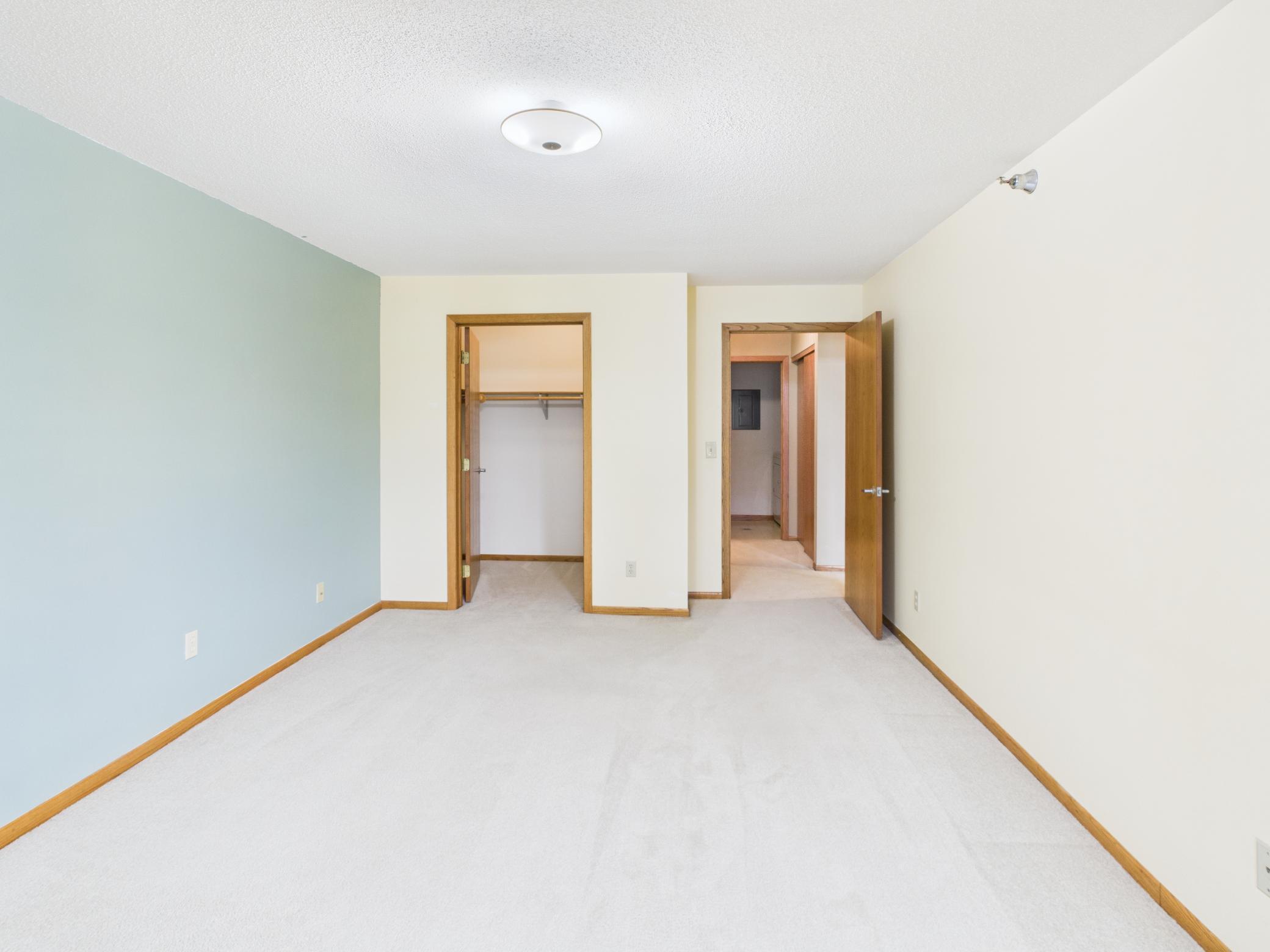 509 6th Avenue W Alexandria MN 56308