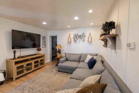 317 E South Street Janesville MN 56048