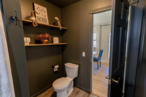 317 E South Street Janesville MN 56048