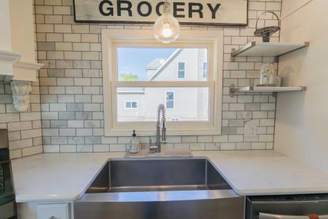 317 E South Street Janesville MN 56048