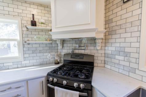 317 E South Street Janesville MN 56048