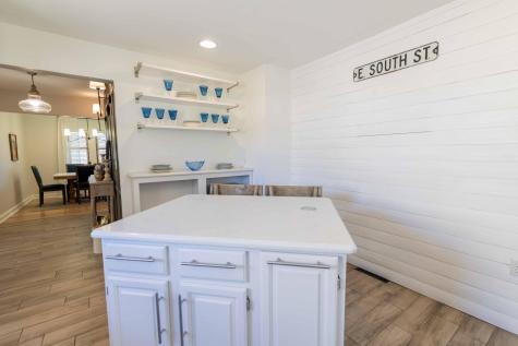 317 E South Street Janesville MN 56048
