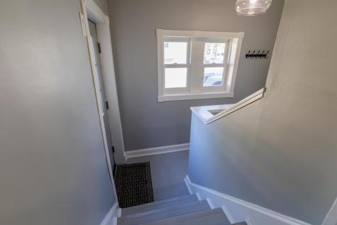 317 E South Street Janesville MN 56048