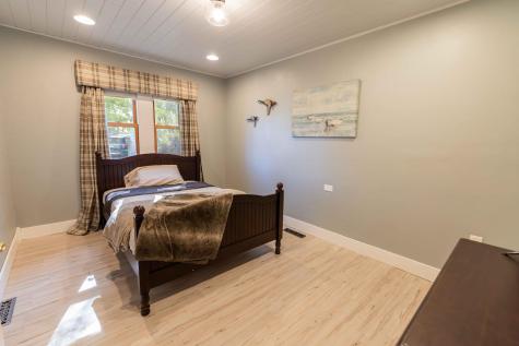 317 E South Street Janesville MN 56048