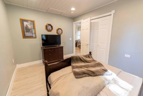 317 E South Street Janesville MN 56048