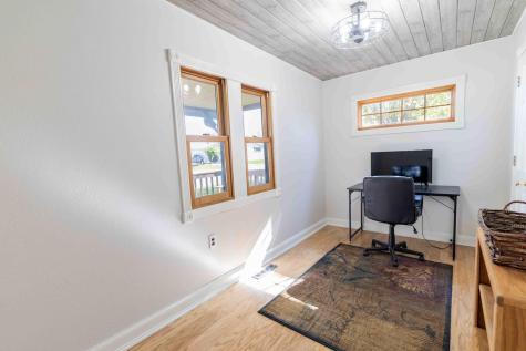 317 E South Street Janesville MN 56048